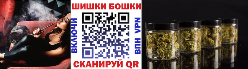 Какие есть наркотики Нестеров Конопля  Псилоцибиновые грибы  Меф мяу мяу  А ПВП  АМФ 